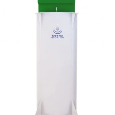 Септик АКВАЛОС в Пятигорске