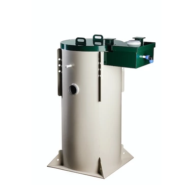 Септик Biodevice ECO в Пятигорске