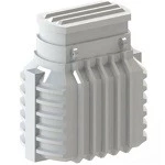 Септик Дачник в Пятигорске