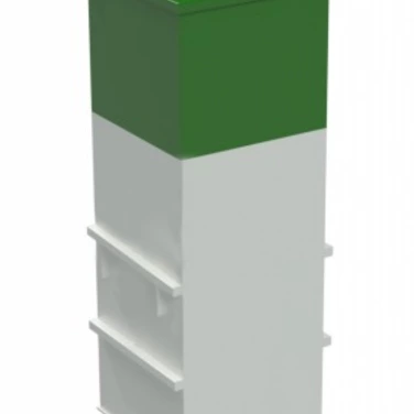 Септик Эко- Гранд в Пятигорске