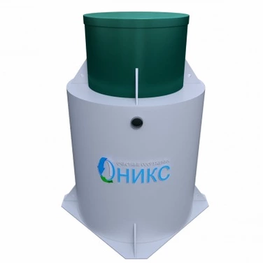 Септик Оникс в Пятигорске