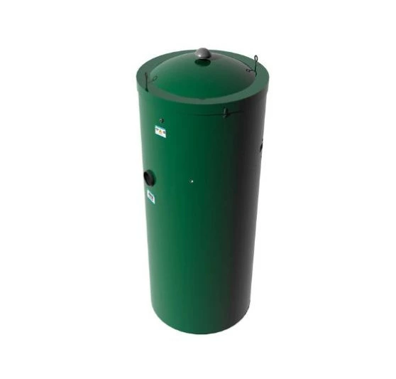 Септик Ново Эко 3