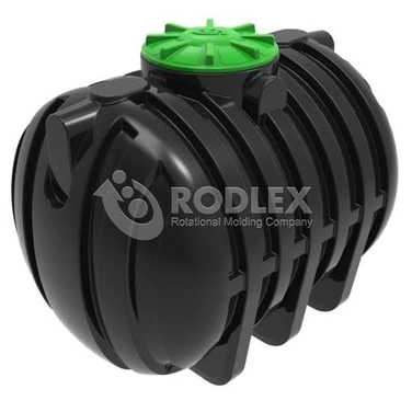 Септик Родлекс в Пятигорске