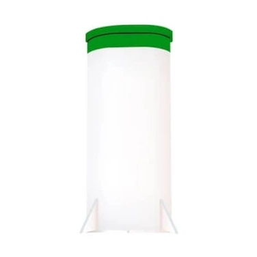 Двухкамерные септики в Пятигорске | Купить  с установкой под ключ по низкой цене