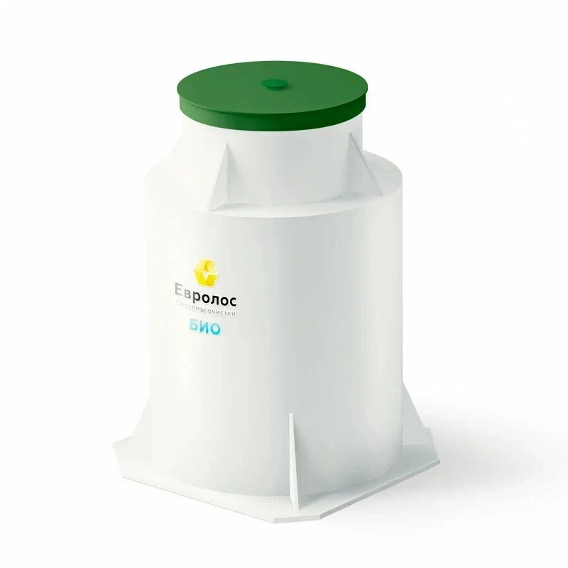 Септик Евролос БИО 20