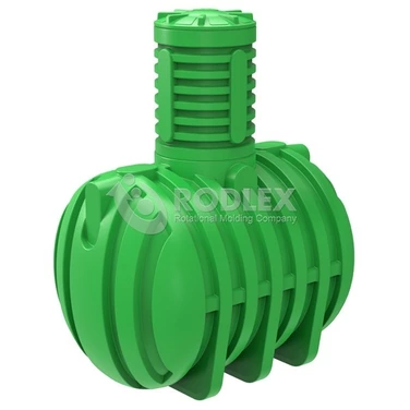 Септик Родлекс в Пятигорске