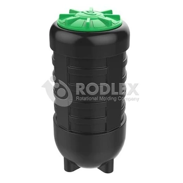 Септик Родлекс в Пятигорске