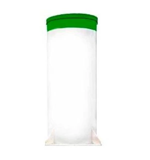 Септик РУСИН в Пятигорске