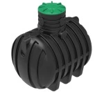 Септик Родлекс в Пятигорске