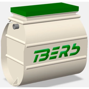 Септики для непостоянного проживания в Пятигорске