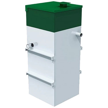 Септики выгребные в Пятигорске