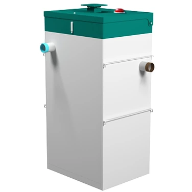 Септики выгребные в Пятигорске