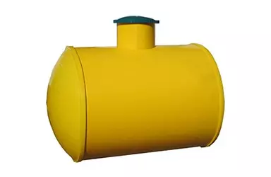 Септик Тритон-Н 3.5