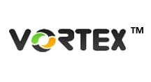 Септик Vortex цена в Пятигорске | Купить септики Vortex