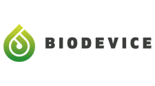Септик Биодевайс купить в Пятигорске | Септики Biodevice - цена